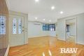 Property photo of 14 Barrallier Way St Clair NSW 2759