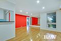 Property photo of 14 Barrallier Way St Clair NSW 2759