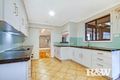 Property photo of 14 Barrallier Way St Clair NSW 2759