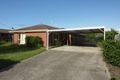 Property photo of 23 Elcan Avenue Cranbourne West VIC 3977