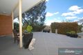 Property photo of 8 Morice Place Bonython ACT 2905