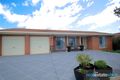 Property photo of 8 Morice Place Bonython ACT 2905
