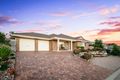 Property photo of 15 Waterford Circuit Seaford Rise SA 5169