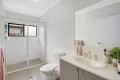 Property photo of 21 Novelli Street Edmonton QLD 4869