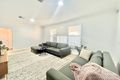 Property photo of 46 Ultimo Street East Maitland NSW 2323