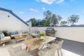 Property photo of 20 Alto Place Norwest NSW 2153
