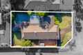 Property photo of 1 Tunley Place Kings Langley NSW 2147
