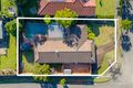 Property photo of 1 Tunley Place Kings Langley NSW 2147