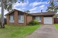 Property photo of 135 Pacific Highway Charmhaven NSW 2263