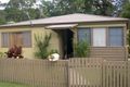 Property photo of 3 Como Parade Pretty Beach NSW 2257