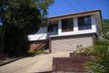 Property photo of 10 Carrock Street Alexandra Hills QLD 4161