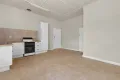 Property photo of 32 New Road Clare SA 5453