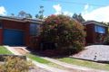 Property photo of 63 Binalong Avenue Allambie Heights NSW 2100