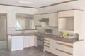 Property photo of 32 Heather Drive Para Vista SA 5093