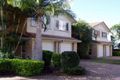 Property photo of 10/44-46 Esplanade Coomera QLD 4209