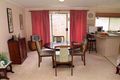 Property photo of 1/55 Tulip Crescent Boronia VIC 3155