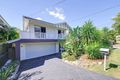 Property photo of 43 Derby Street Balmoral QLD 4171
