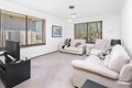 Property photo of 36 Edgeworth Avenue Kanahooka NSW 2530