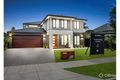 Property photo of 5 Francis Street Mordialloc VIC 3195
