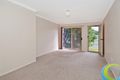 Property photo of 14/26-38 Halliday Street Eagleby QLD 4207