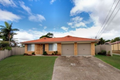 Property photo of 12 Hadley Court Boronia Heights QLD 4124