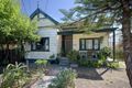 Property photo of 29 Gooch Street Thornbury VIC 3071