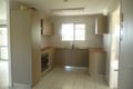 Property photo of 5 Ford Street Walkerston QLD 4751