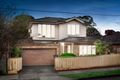 Property photo of 21 Cootamundra Crescent Blackburn VIC 3130