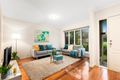 Property photo of 21 Cootamundra Crescent Blackburn VIC 3130