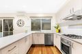 Property photo of 21 Cootamundra Crescent Blackburn VIC 3130