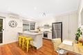 Property photo of 21 Cootamundra Crescent Blackburn VIC 3130