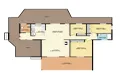Property photo of 462 Toms Gully Road Hickeys Creek NSW 2440