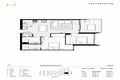 Property photo of 304/254 Hampshire Road Sunshine VIC 3020