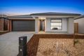Property photo of 181 Boundary Road Mount Duneed VIC 3217