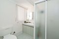 Property photo of 6 Zedora Loop Port Kennedy WA 6172