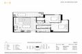 Property photo of 304/254 Hampshire Road Sunshine VIC 3020