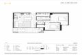 Property photo of 304/254 Hampshire Road Sunshine VIC 3020