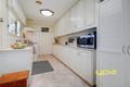 Property photo of 1 Inverleigh Court Meadow Heights VIC 3048