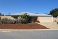 Property photo of 1 Killyth Cove Kinross WA 6028