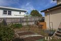 Property photo of 2/66 Ashbourne Grove West Moonah TAS 7009