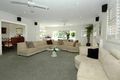 Property photo of 5 Hayle Street St Ives NSW 2075