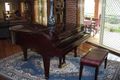 Property photo of 12 Laurel Court Cashmere QLD 4500