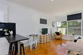 Property photo of 3/4 Emerson Grove Tranmere SA 5073