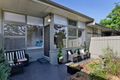 Property photo of 3/4 Emerson Grove Tranmere SA 5073