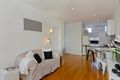 Property photo of 3/4 Emerson Grove Tranmere SA 5073