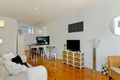 Property photo of 3/4 Emerson Grove Tranmere SA 5073