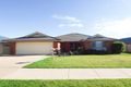 Property photo of 10 Palermo Street Orange NSW 2800