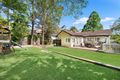 Property photo of 73 Monteith Street Warrawee NSW 2074