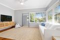 Property photo of 73 Monteith Street Warrawee NSW 2074