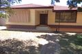 Property photo of 36 Australia Avenue St Agnes SA 5097